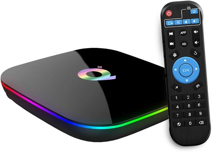 Smart Box + ANNUEL 12 mois + 2 mois offerts